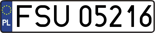 FSU05216