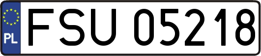 FSU05218