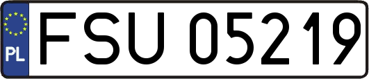 FSU05219