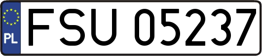 FSU05237