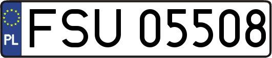 FSU05508