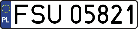 FSU05821