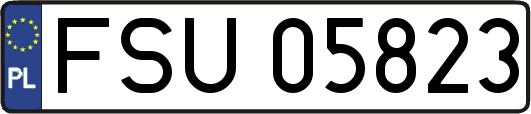 FSU05823