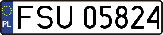 FSU05824