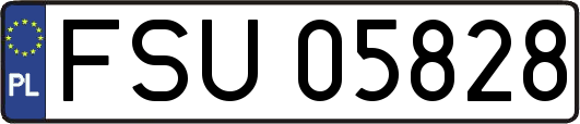FSU05828