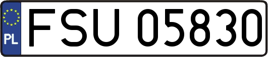 FSU05830