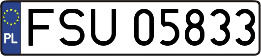 FSU05833