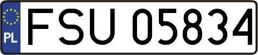 FSU05834