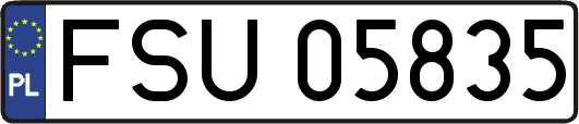 FSU05835