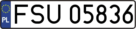 FSU05836