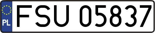 FSU05837