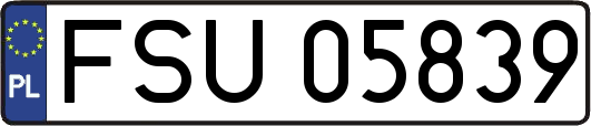 FSU05839