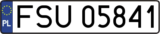 FSU05841
