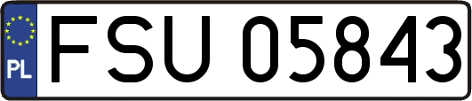 FSU05843