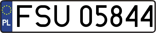 FSU05844