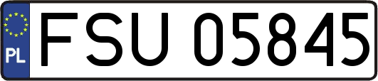 FSU05845