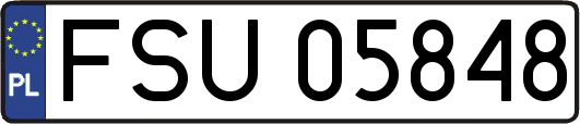 FSU05848