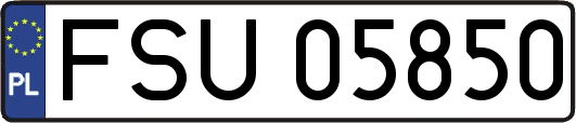 FSU05850