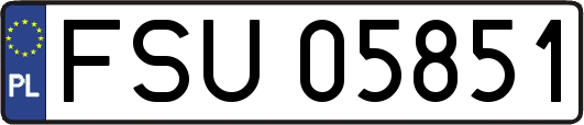 FSU05851