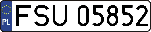 FSU05852
