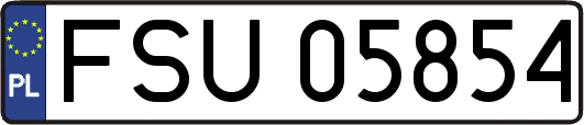 FSU05854