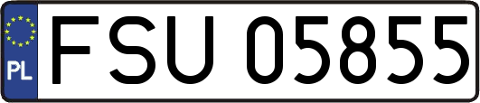 FSU05855