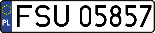 FSU05857