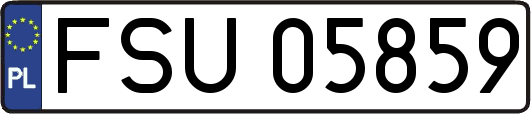 FSU05859