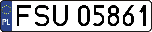 FSU05861