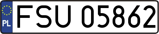 FSU05862