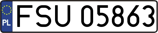 FSU05863