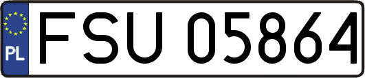FSU05864