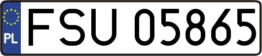 FSU05865
