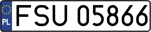 FSU05866