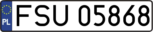 FSU05868