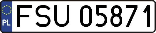 FSU05871
