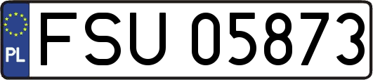 FSU05873