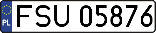 FSU05876