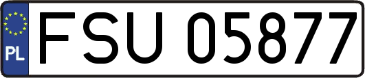 FSU05877