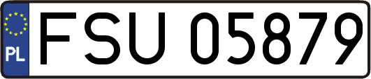 FSU05879