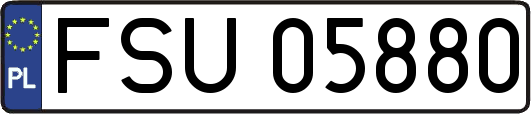 FSU05880