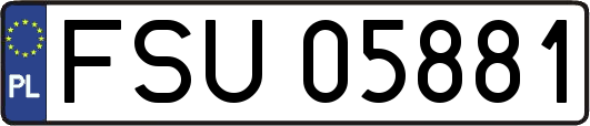 FSU05881