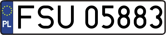 FSU05883