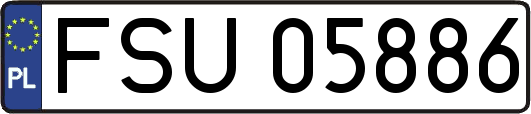 FSU05886