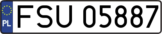 FSU05887