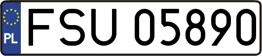 FSU05890
