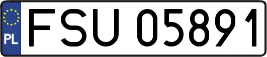 FSU05891