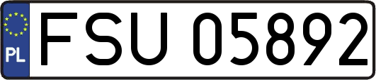 FSU05892