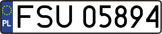 FSU05894