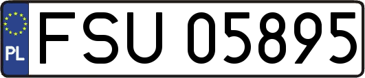 FSU05895